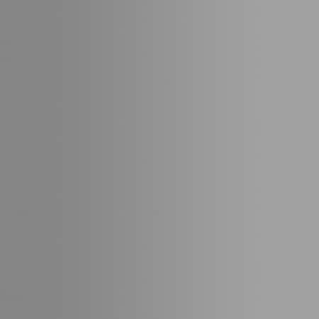 Ceilume Serenity 2ft x 2ft Random Gray Ceiling Tile V3-SEREN-22GRR